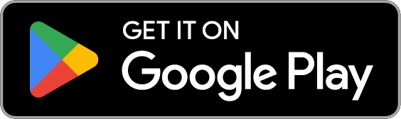 Get Beat Breeze Remote on Google Play